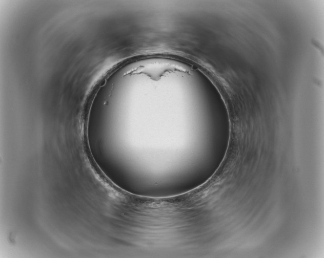 X0000093491416200710261108