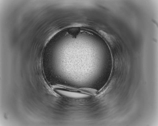 X0000093491417200710261108