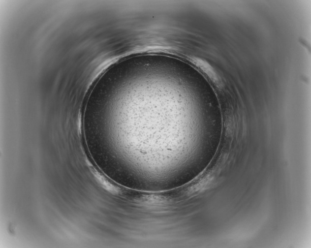 X0000093491420200710261108