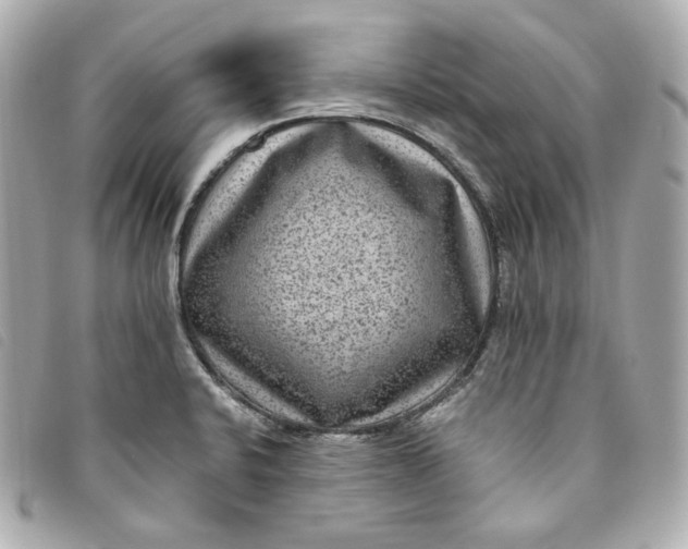 X0000093491424200710261108