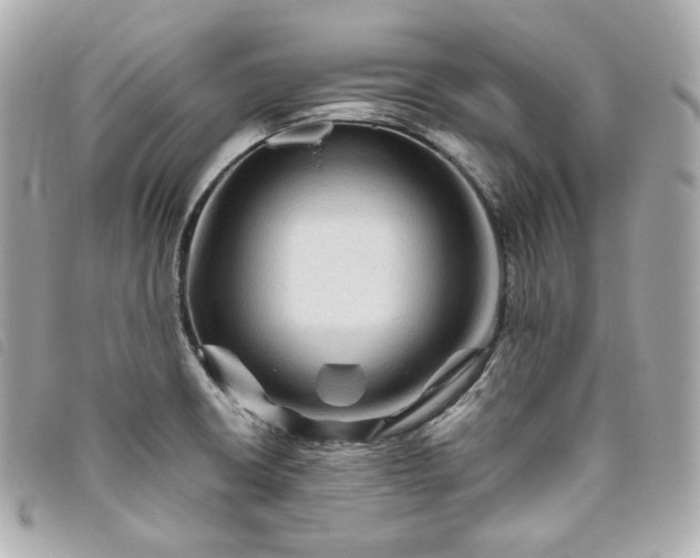 X0000093491426200710261108