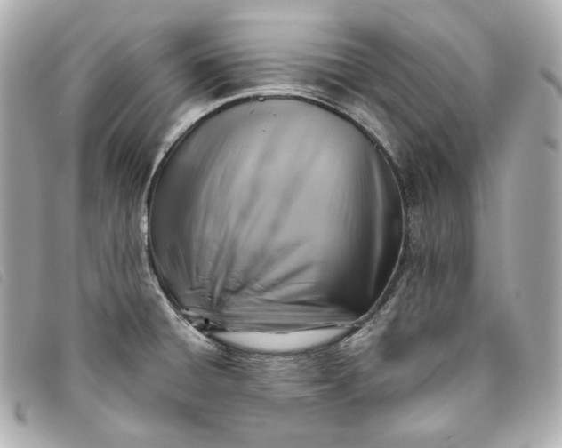 X0000093491428200710261108