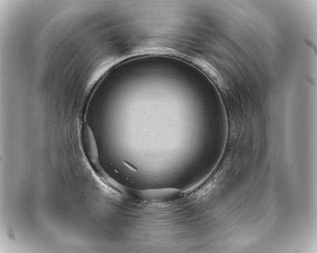 X0000093491430200710261108