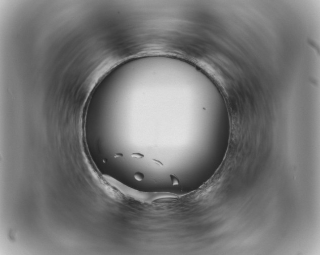 X0000093491431200710261109