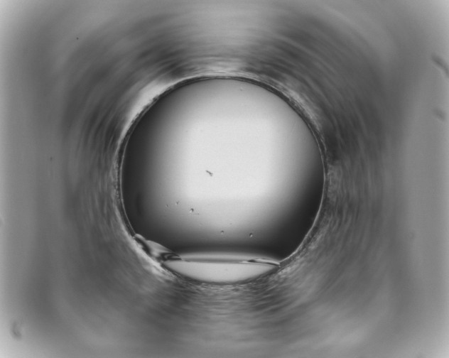 X0000093491432200710261109