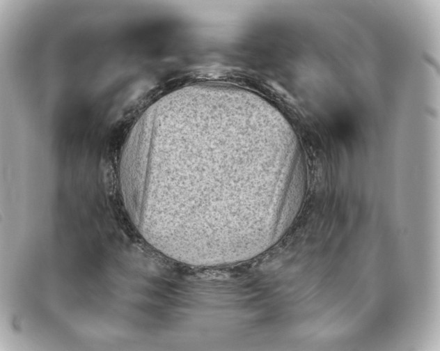 X0000093491446200710261108