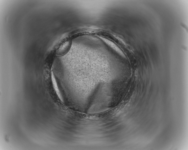 X0000093491447200710261108