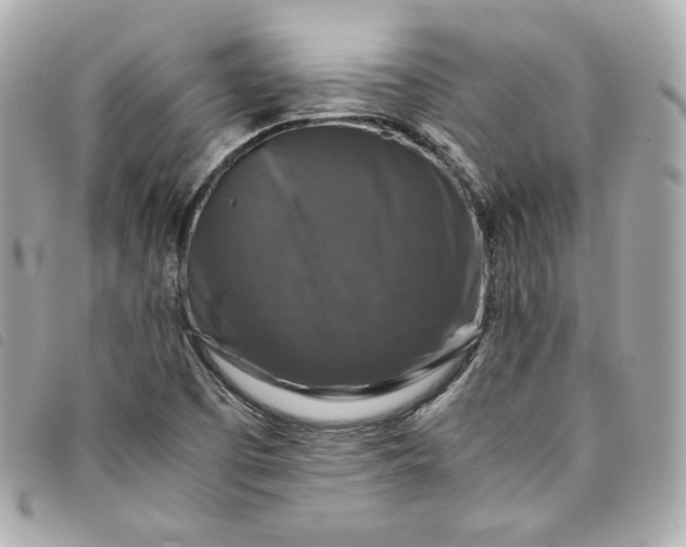 X0000093491457200710261108