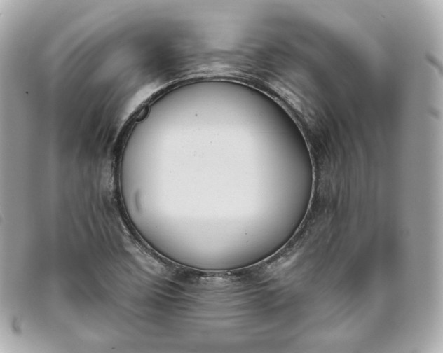 X0000093491458200710261108