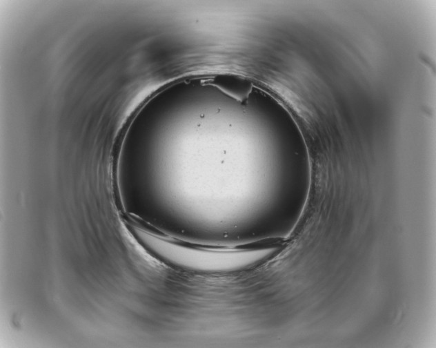 X0000093491468200710261108