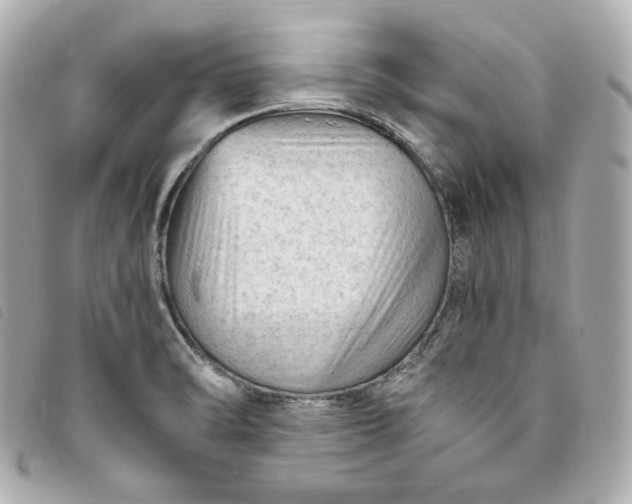 X0000093491470200710261108