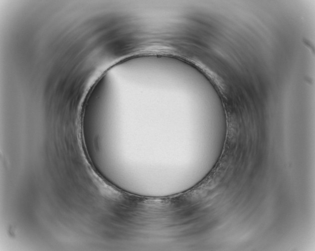 X0000093491478200710261108