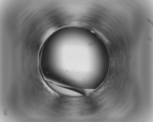 X0000093491479200710261108