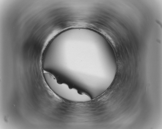 X0000093491480200710261108