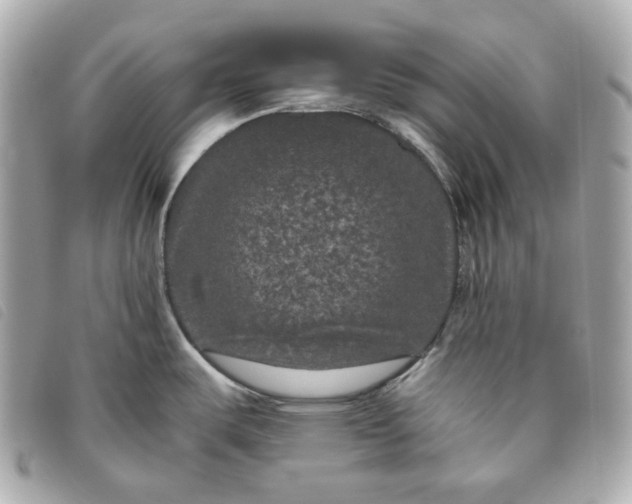 X0000093491487200710261107