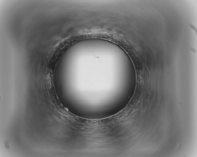 X0000093491493200710261107