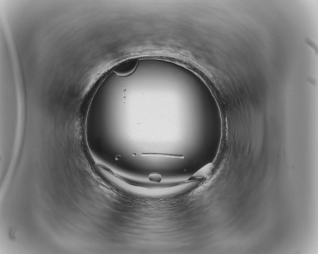 X0000093491501200710261107