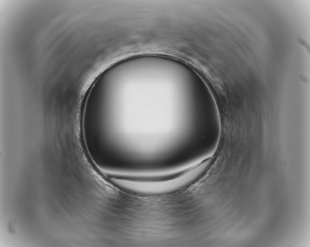 X0000093491512200710261107