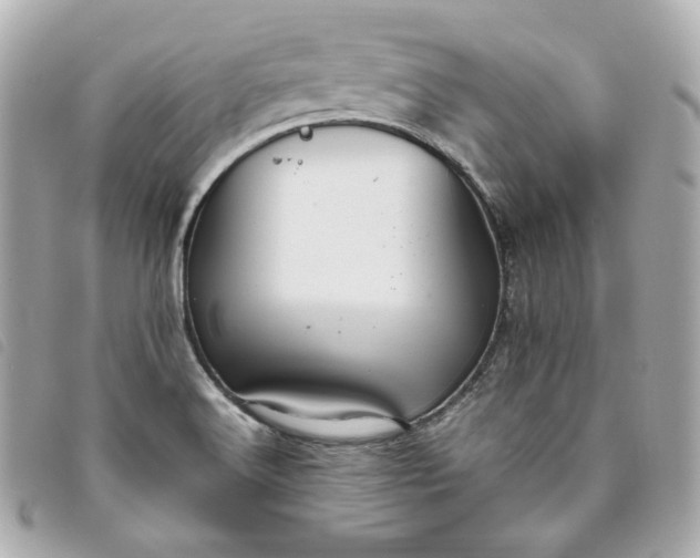 X0000093491516200710261107