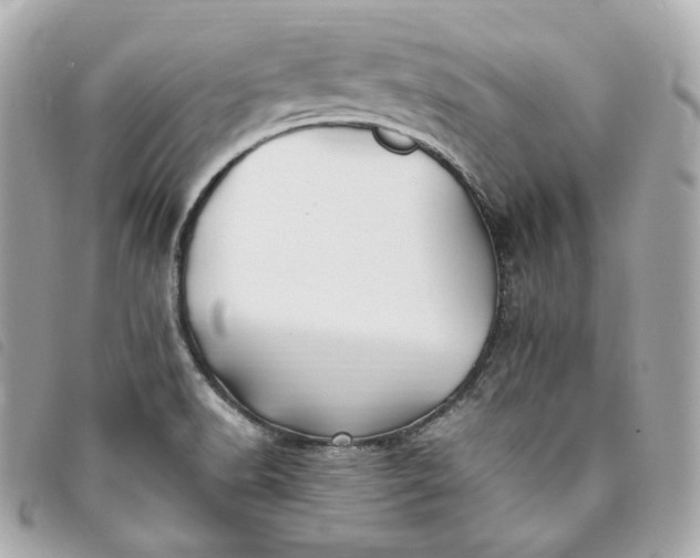 X0000093491518200710261107