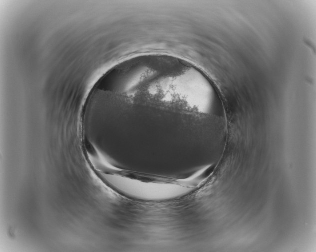 X0000093491527200710261107