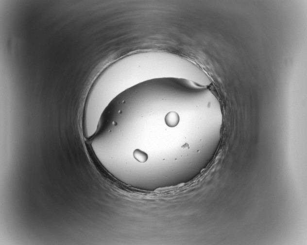 X0000093490003200711021000