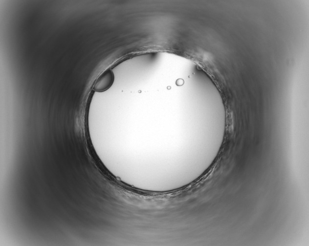 X0000093490004200711021000