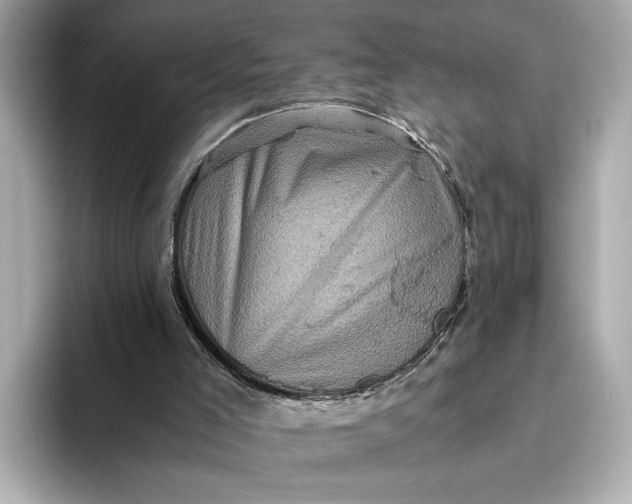 X0000093490005200711021000