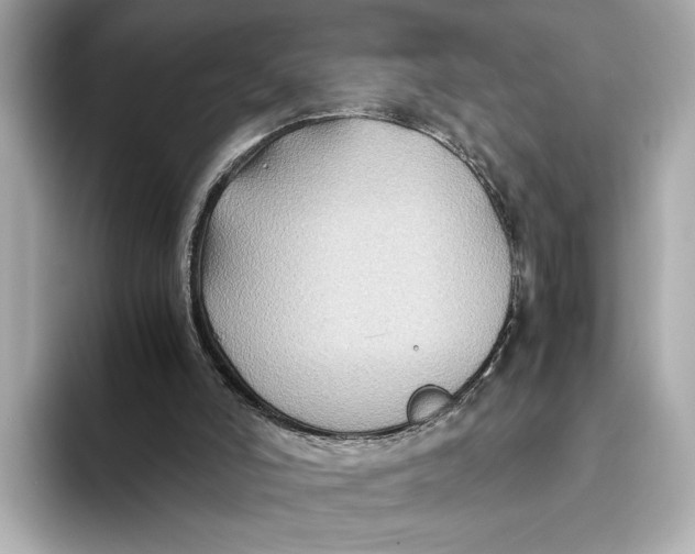 X0000093490006200711021000