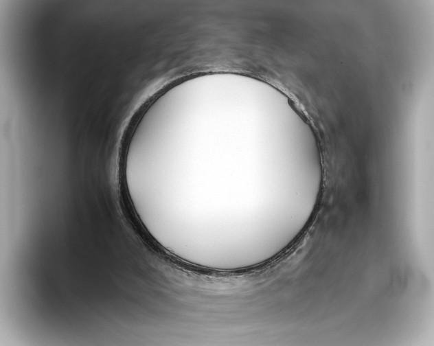 X0000093490008200711021000