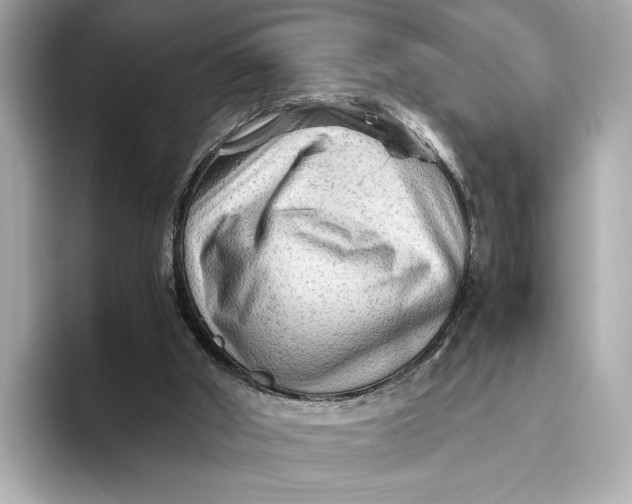 X0000093490010200711021000