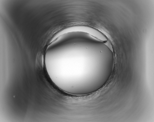 X0000093490013200711021000