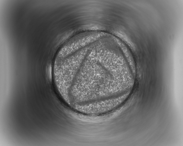 X0000093490014200711021000