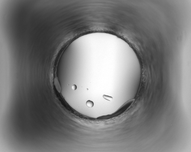 X0000093490015200711021000