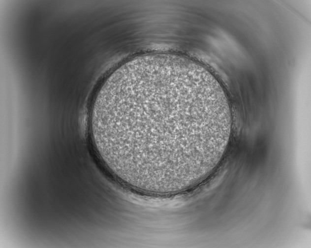 X0000093490016200711021000