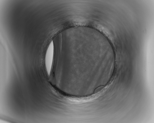 X0000093490017200711021000