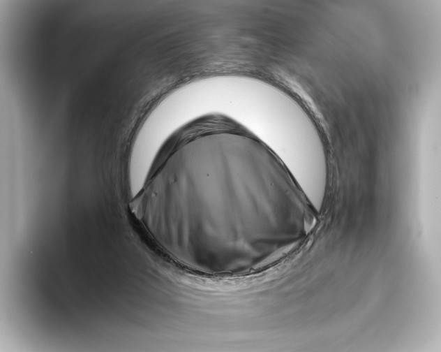 X0000093490019200711021000