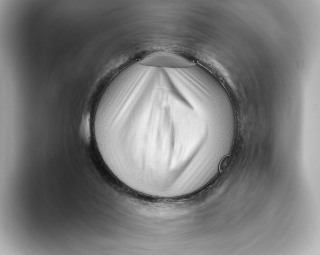 X0000093490020200711021000