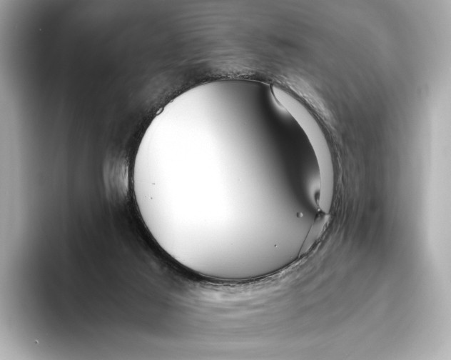 X0000093490021200711021000