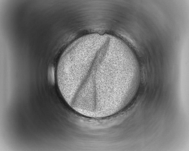 X0000093490022200711021000