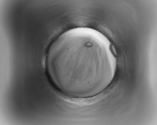 X0000093490023200711021000