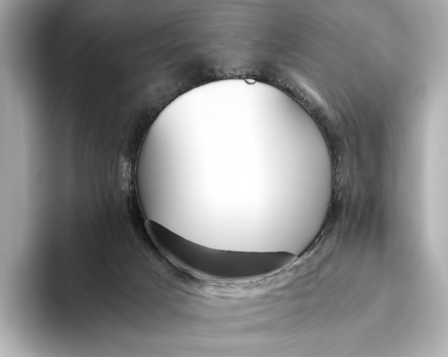 X0000093490025200711021000