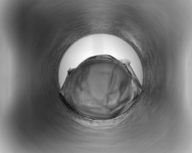 X0000093490027200711021000