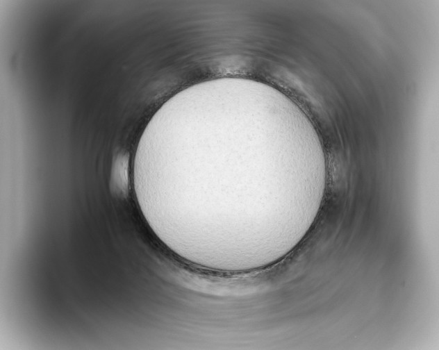 X0000093490028200711021000