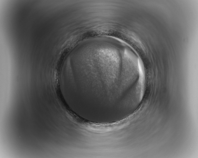 X0000093490029200711021000