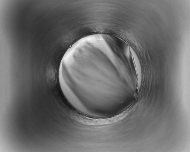 X0000093490031200711021000