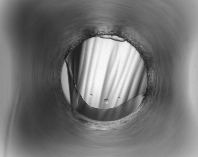 X0000093490033200711021000