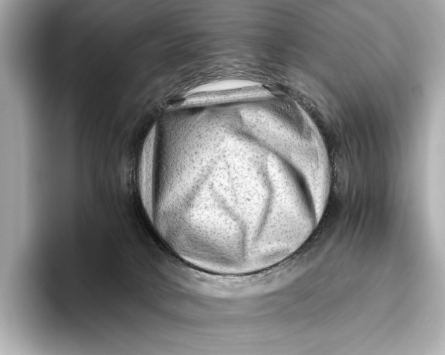 X0000093490034200711021000