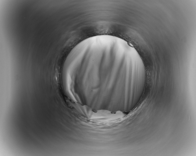 X0000093490035200711021000