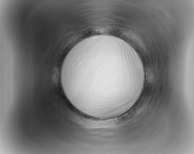 X0000093490036200711021000